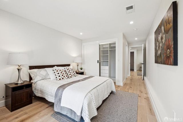 $2,380,000 | 1443 29th Avenue, San Francisco, CA 94122