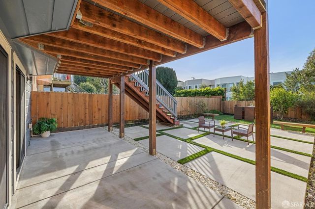 $2,380,000 | 1443 29th Avenue, San Francisco, CA 94122