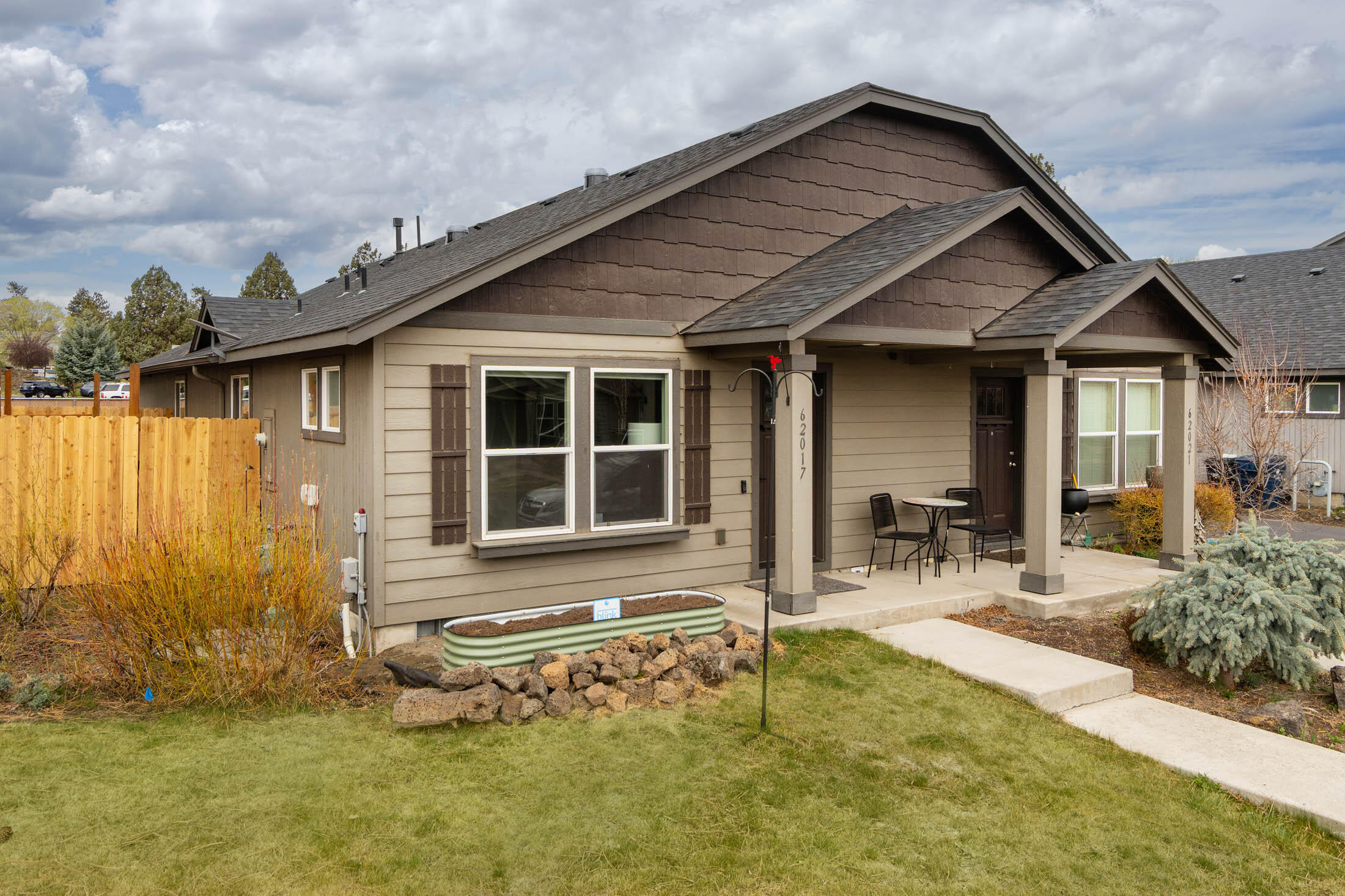 62017 Northeast Nate's Place Bend, OR 97701 - Photo 1 of 16 62017 NE Nates Place_0069