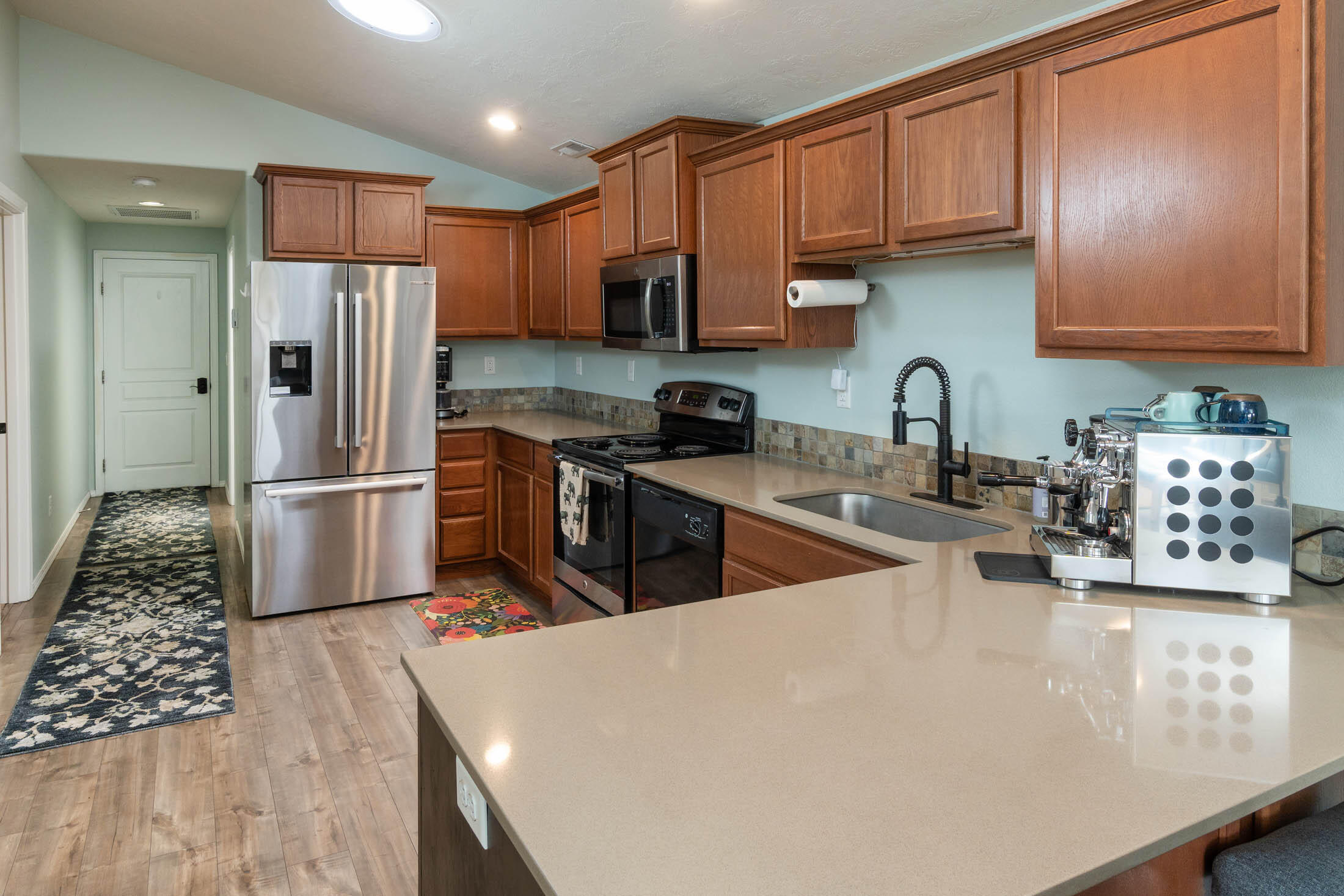 62017 Northeast Nate's Place Bend, OR 97701 - Photo 11 of 16 62017 NE Nates Place_0031