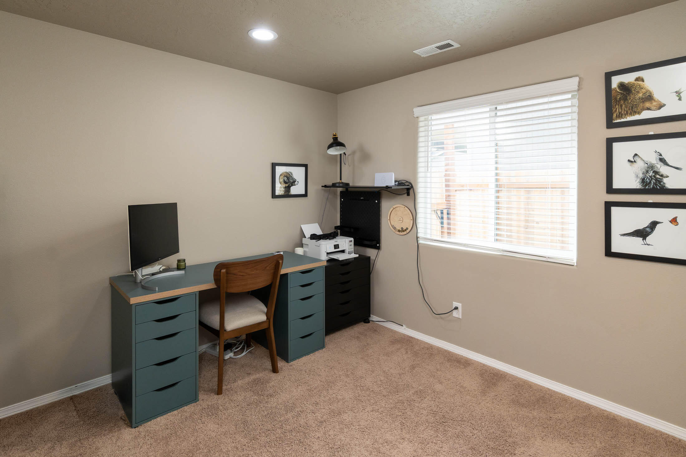 62017 Northeast Nate's Place Bend, OR 97701 - Photo 13 of 16 62017 NE Nates Place_0042