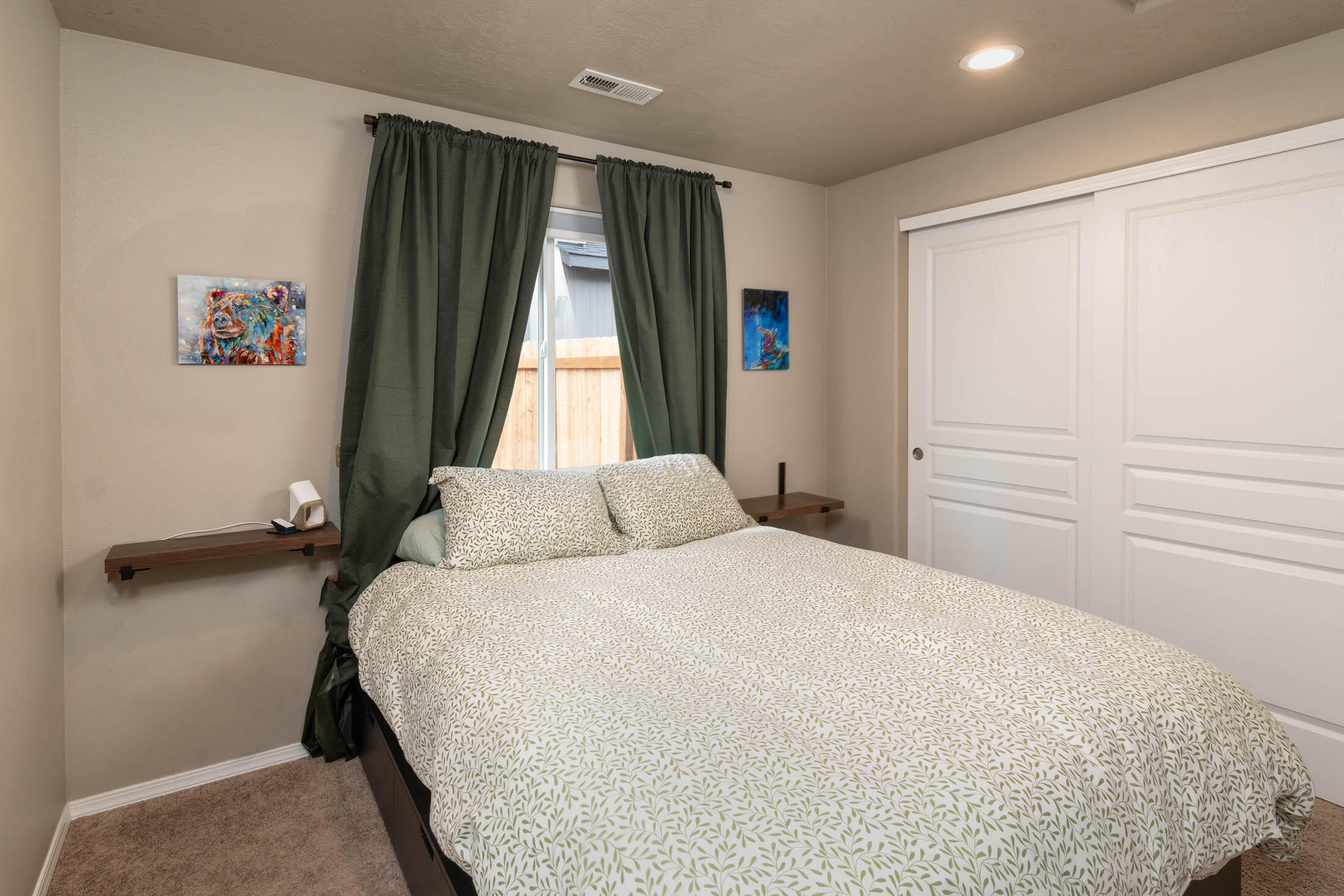 62017 Northeast Nate's Place Bend, OR 97701 - Photo 15 of 16 62017 NE Nates Place_0052