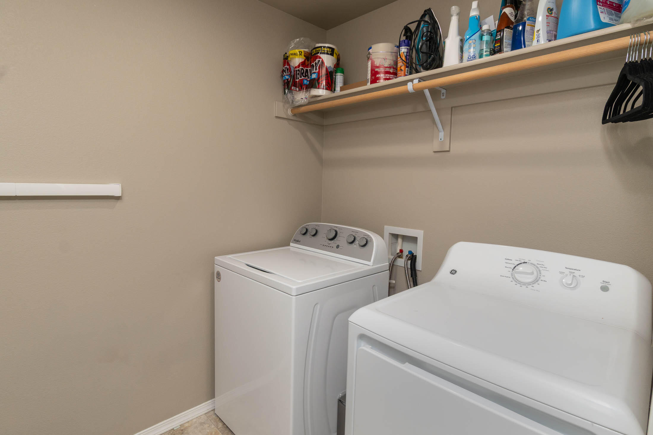 62017 Northeast Nate's Place Bend, OR 97701 - Photo 16 of 16 62017 NE Nates Place_0054