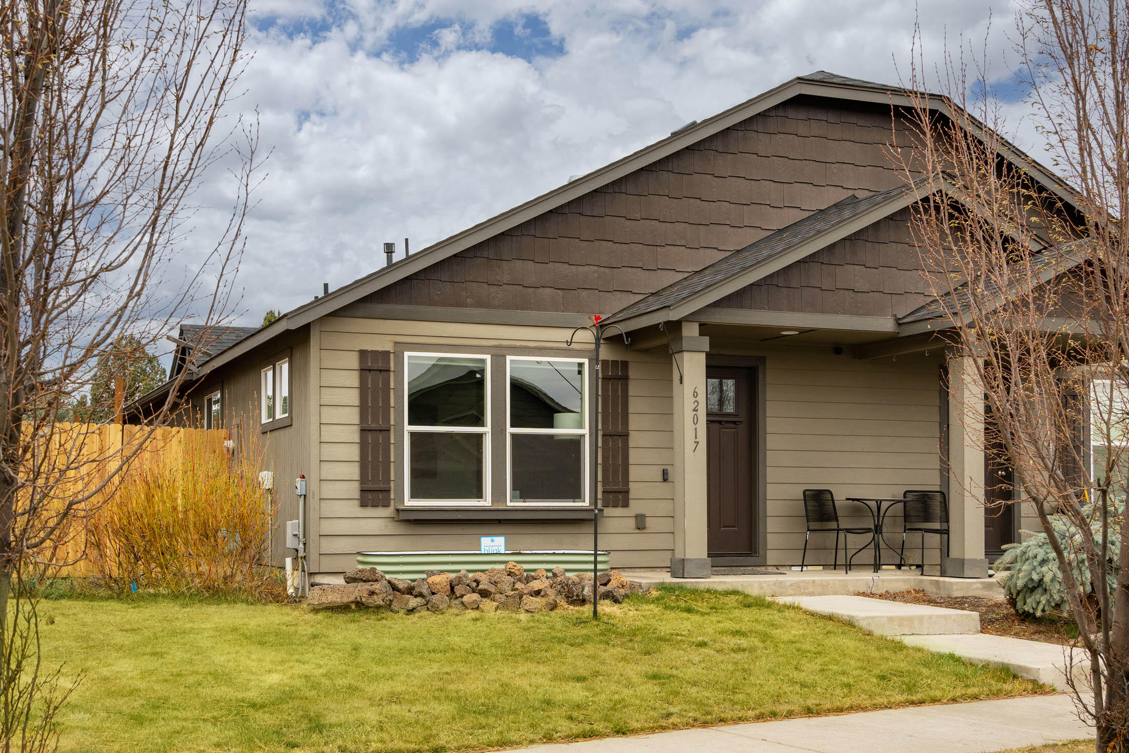 62017 Northeast Nate's Place Bend, OR 97701 - Photo 2 of 16 62017 NE Nates Place_0072