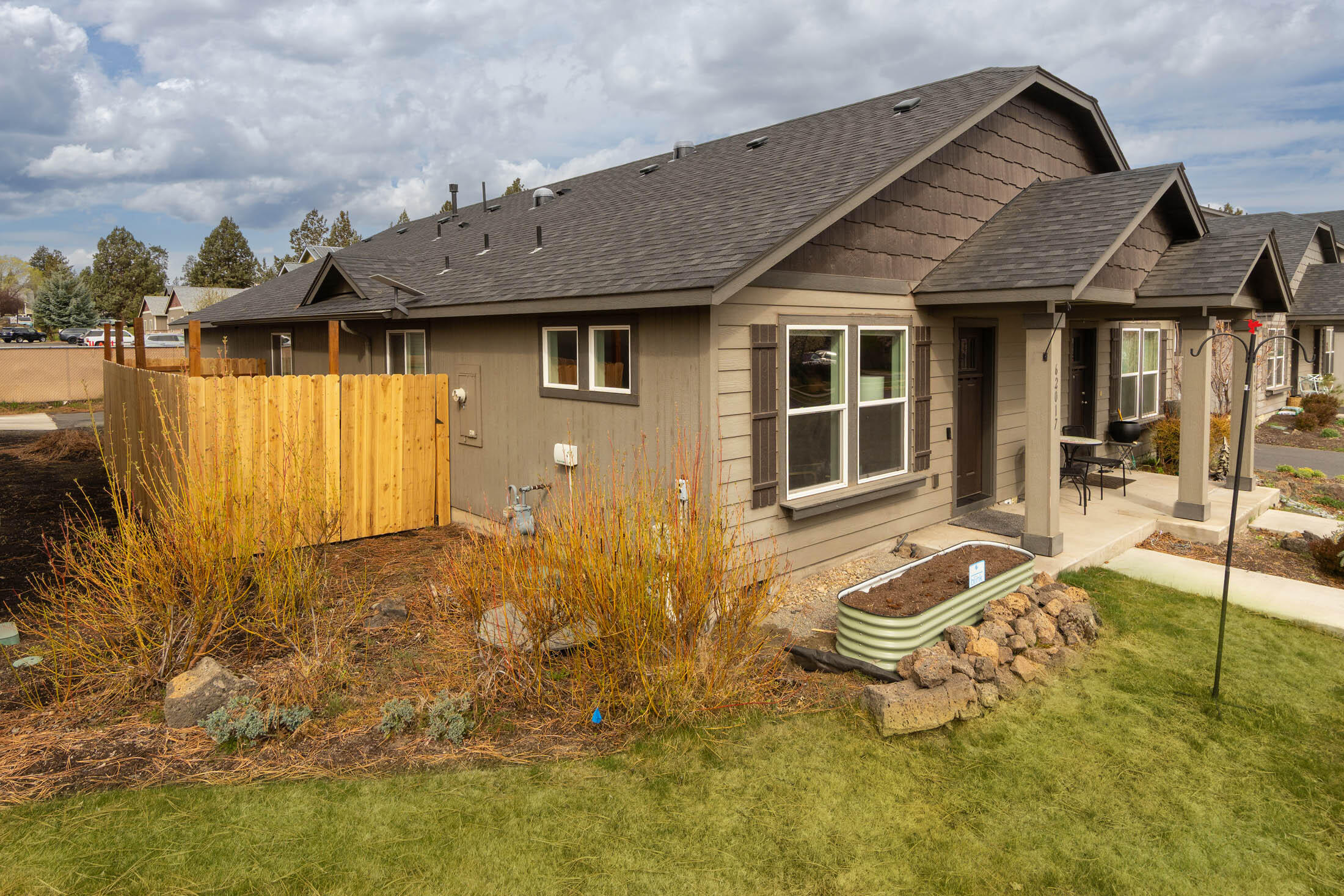 62017 Northeast Nate's Place Bend, OR 97701 - Photo 3 of 16 62017 NE Nates Place_0062
