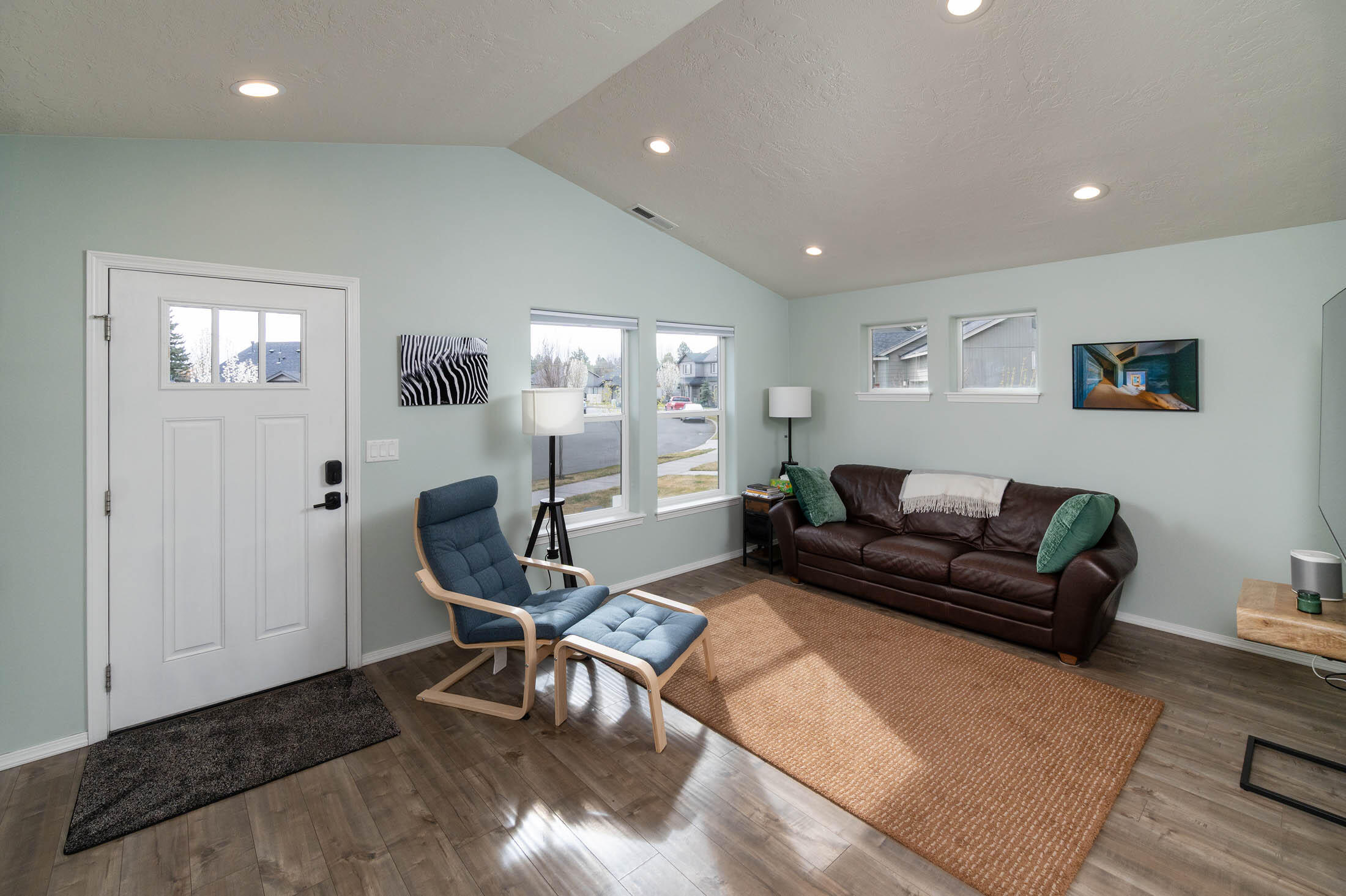 62017 Northeast Nate's Place Bend, OR 97701 - Photo 6 of 16 62017 NE Nates Place_0007