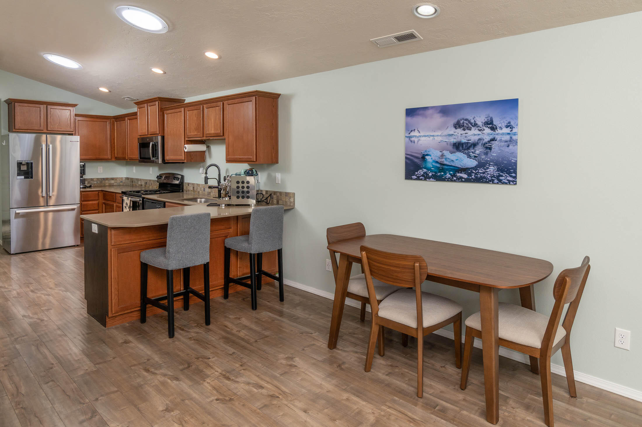 62017 Northeast Nate's Place Bend, OR 97701 - Photo 8 of 16 62017 NE Nates Place_0027 b