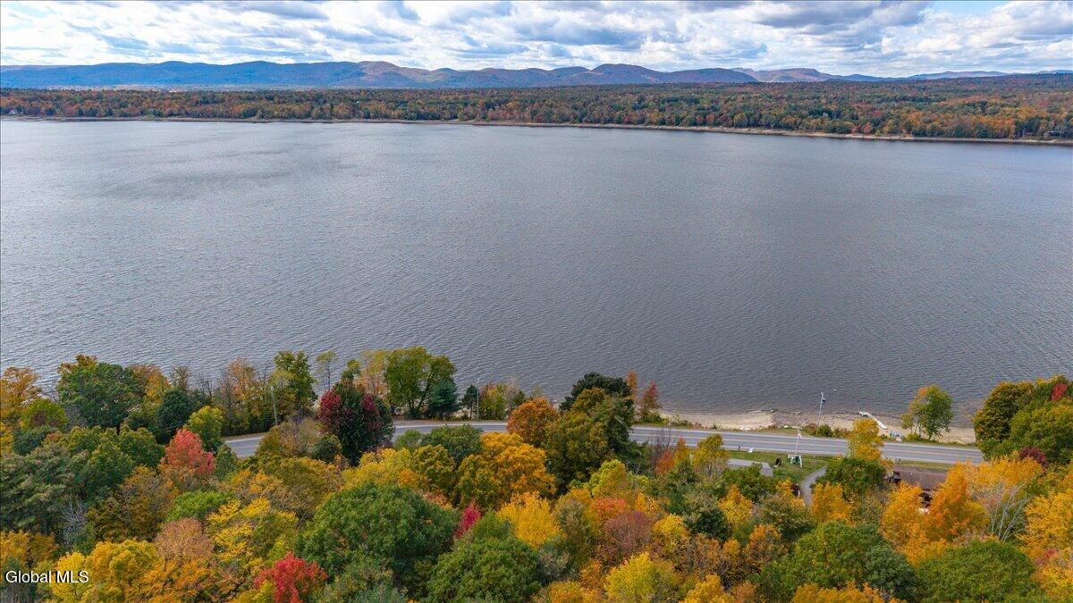 680 South Shore Road Edinburg, NY 12134 - Photo 8 of 43 43-680 S Shore Rd-17