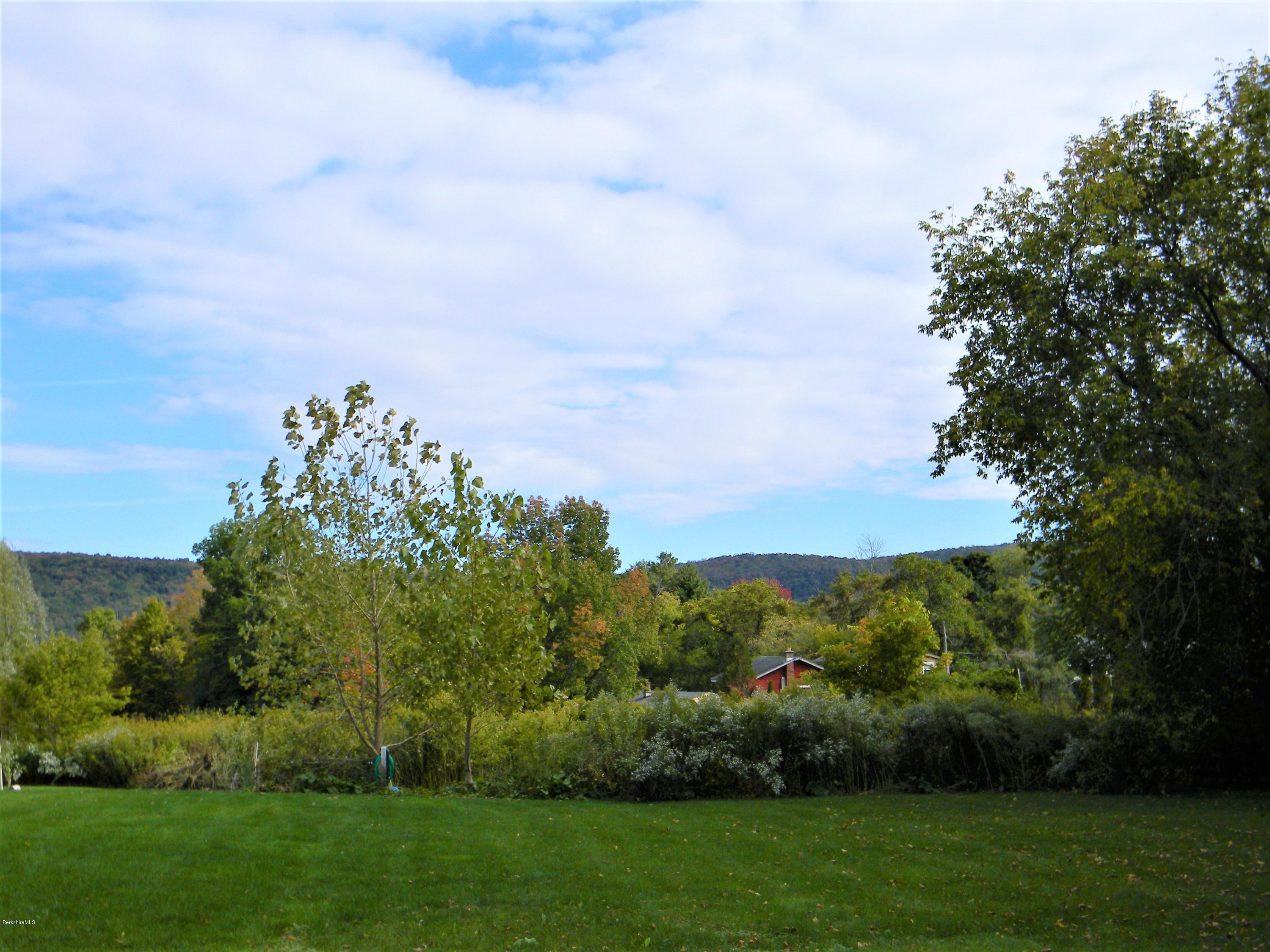967 Holmes Road Pittsfield, MA 01201 - Photo 18 of 18 More Views
