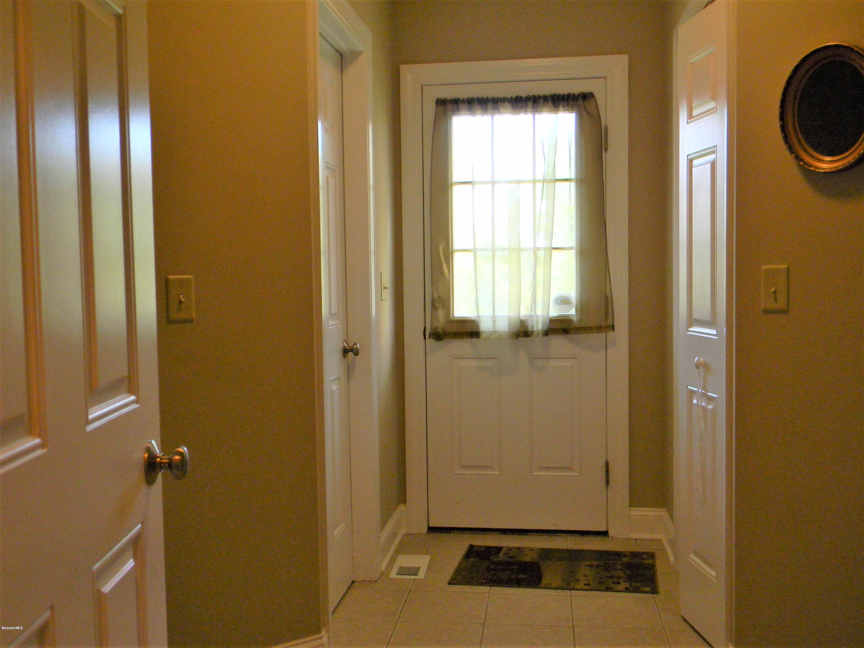 967 Holmes Road Pittsfield, MA 01201 - Photo 8 of 18 Mud Room