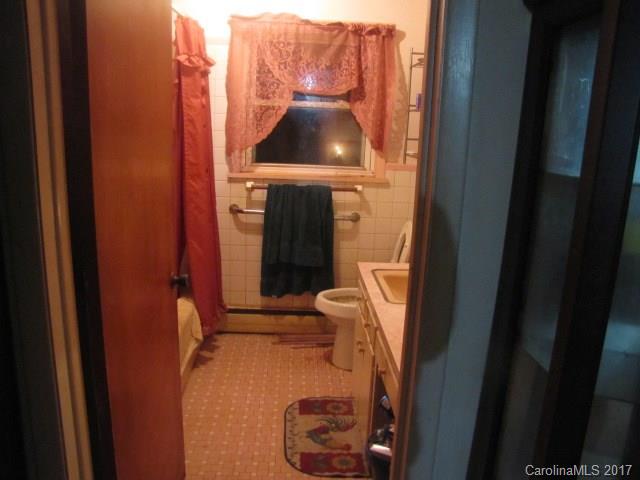 4570 Cook Road Rockwell, NC 28138 - Photo 11 of 14 Gallery Image 11