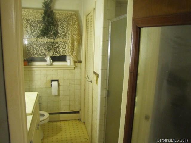 4570 Cook Road Rockwell, NC 28138 - Photo 12 of 14 Gallery Image 12