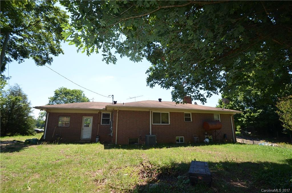 4570 Cook Road Rockwell, NC 28138 - Photo 13 of 14 Gallery Image 13