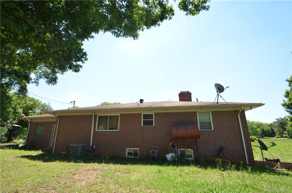 4570 Cook Road Rockwell, NC 28138 - Photo 14 of 14 Gallery Image 14