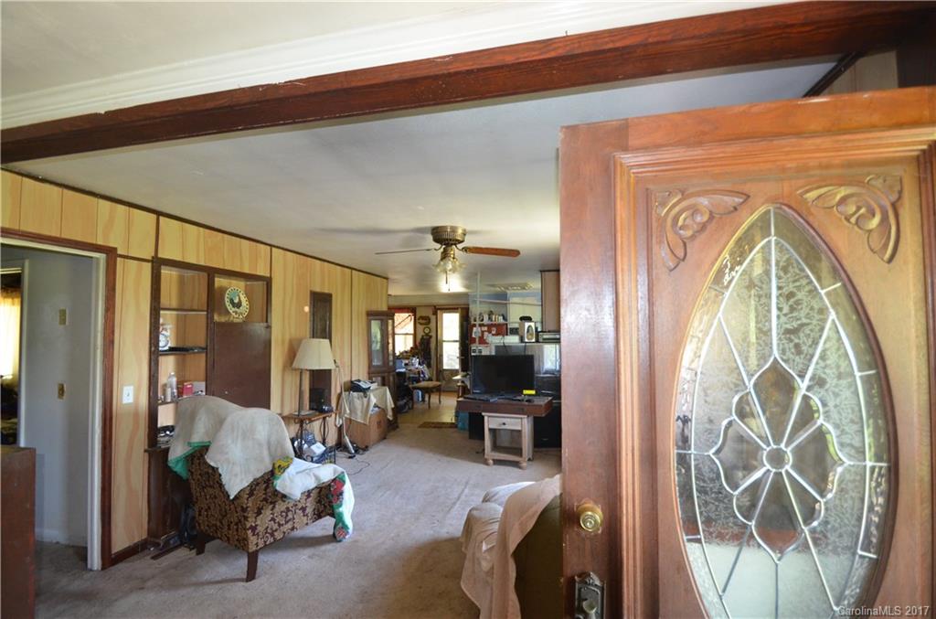4570 Cook Road Rockwell, NC 28138 - Photo 3 of 14 Gallery Image 3