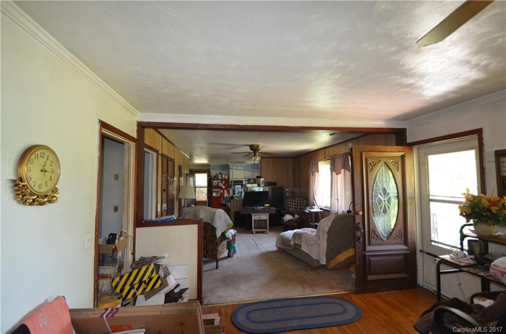 4570 Cook Road Rockwell, NC 28138 - Photo 4 of 14 Gallery Image 4