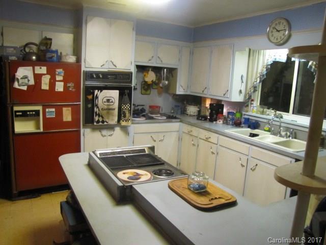4570 Cook Road Rockwell, NC 28138 - Photo 5 of 14 Gallery Image 5
