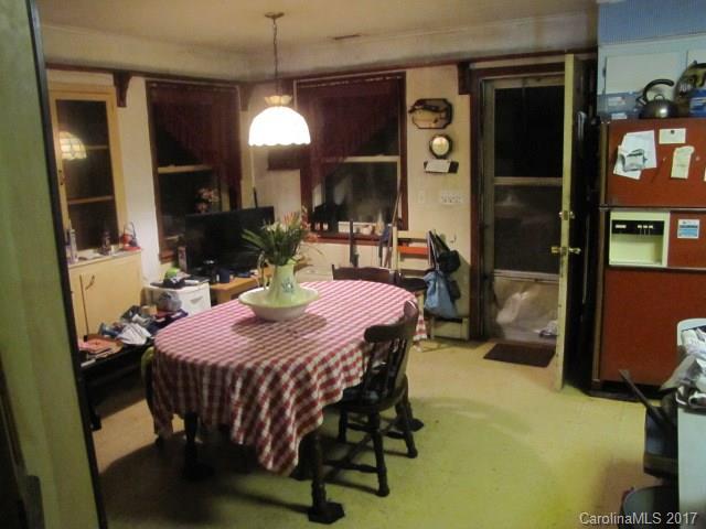 4570 Cook Road Rockwell, NC 28138 - Photo 7 of 14 Gallery Image 7