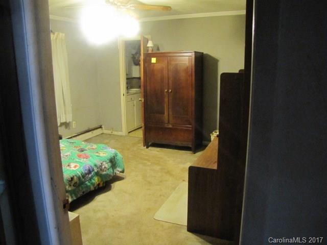 4570 Cook Road Rockwell, NC 28138 - Photo 9 of 14 Gallery Image 9