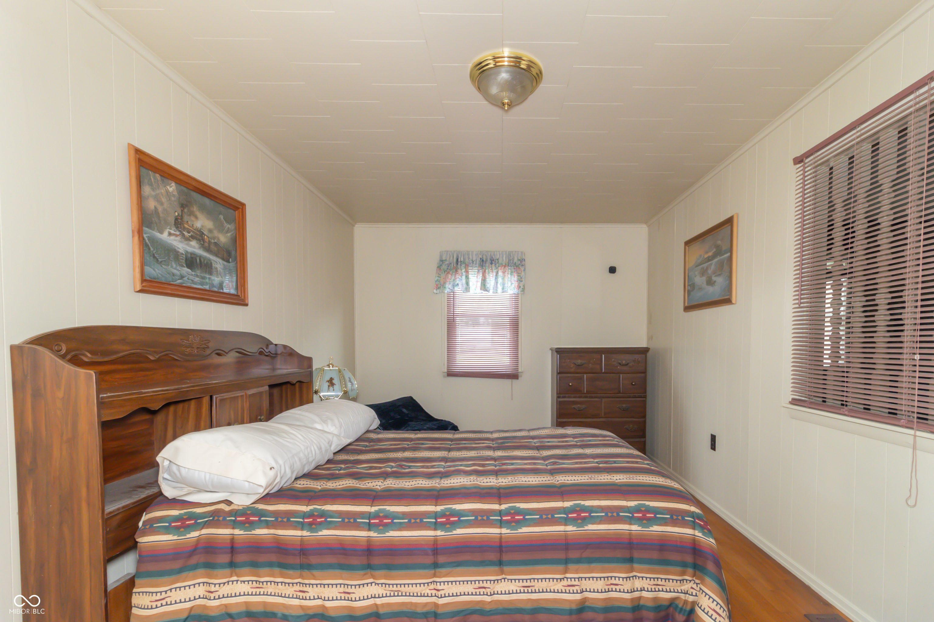 405 South Old Trails Road Indianapolis, IN 46219 - Photo 21 of 37 Gallery Image 21