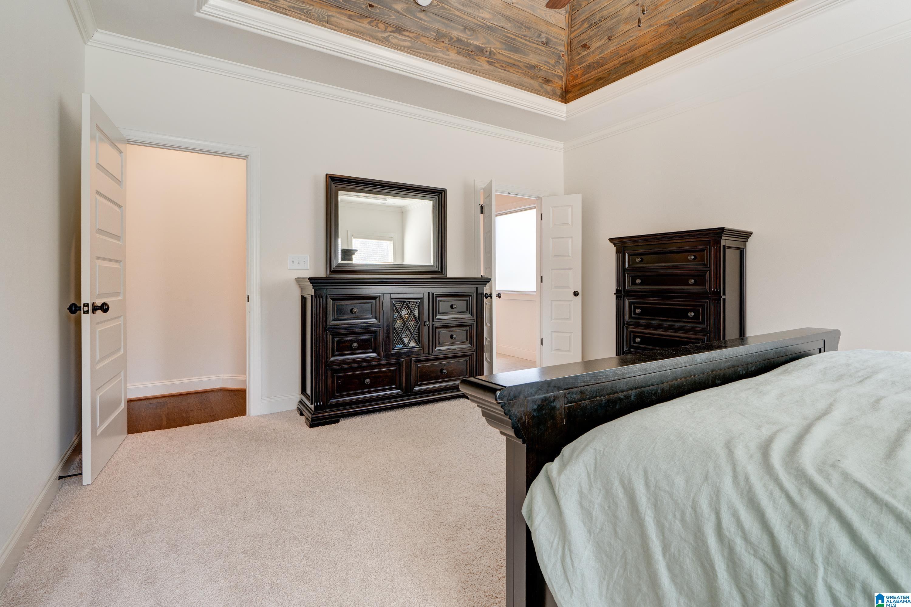 213 Ambergate Circle Pelham, AL 35124 - Photo 17 of 36