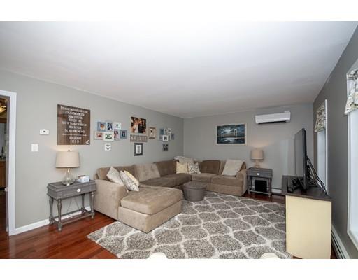 141 Potter Road Framingham, MA 01701 - Photo 13 of 31