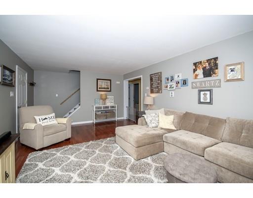 141 Potter Road Framingham, MA 01701 - Photo 14 of 31