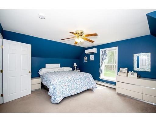 141 Potter Road Framingham, MA 01701 - Photo 17 of 31