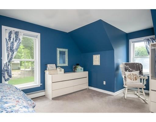 141 Potter Road Framingham, MA 01701 - Photo 19 of 31
