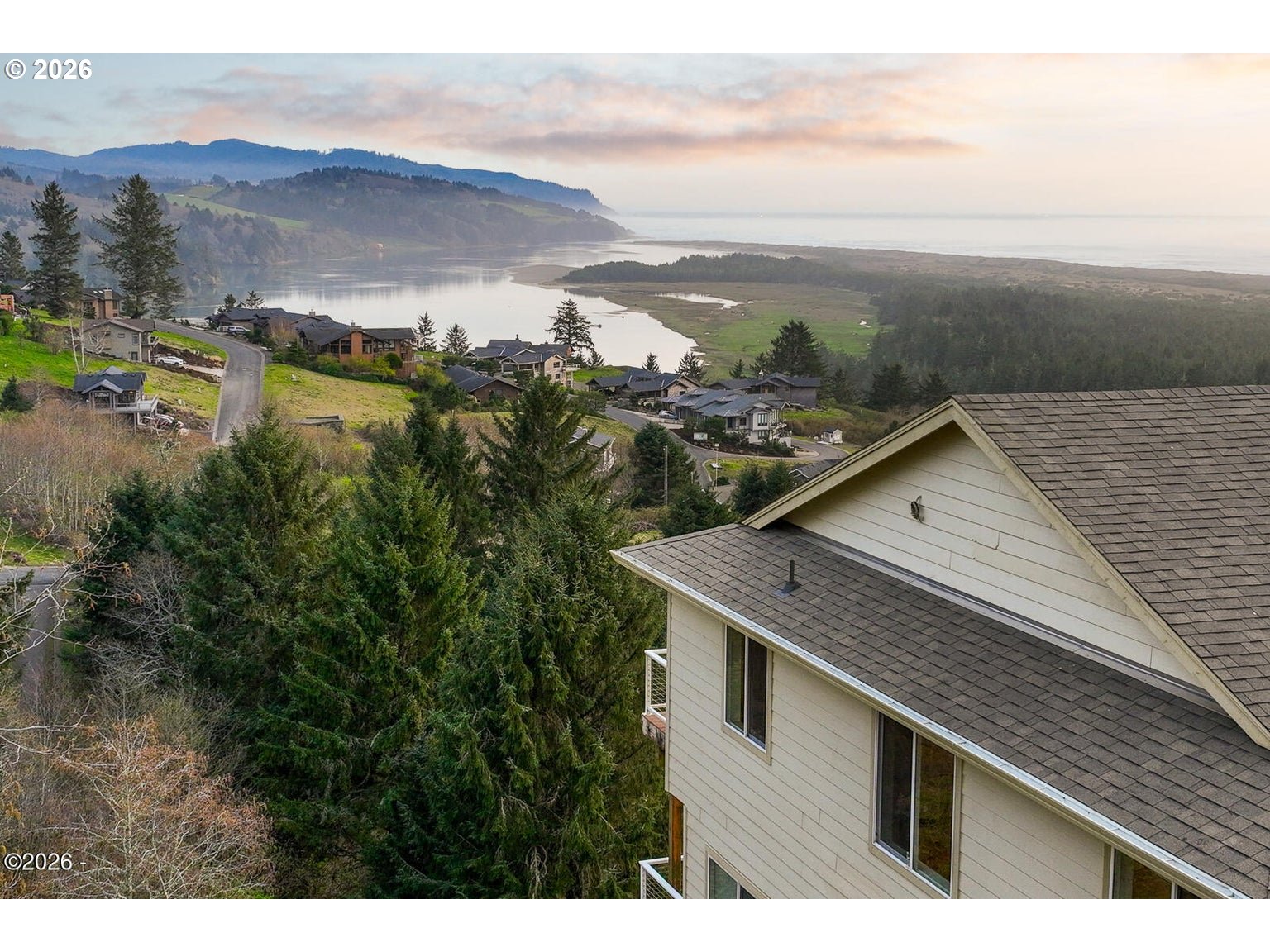 7415 East Summit Road Pacific City, OR 97135 - Photo 39 of 41 Gallery Image 39