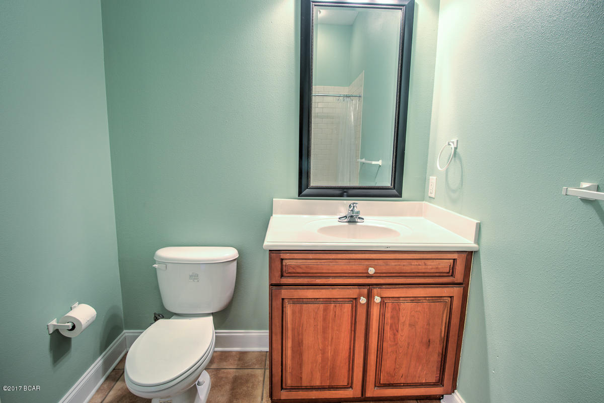 12908 Front Beach Road, Unit 9 Panama City Beach, FL 32407 - Photo 20 of 58