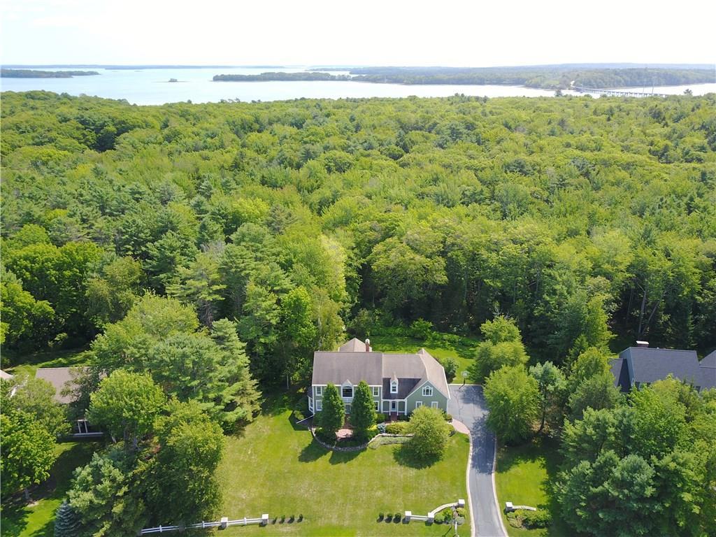 53 Royall Point Road Yarmouth, ME 04096 - Photo 34 of 35 Photo