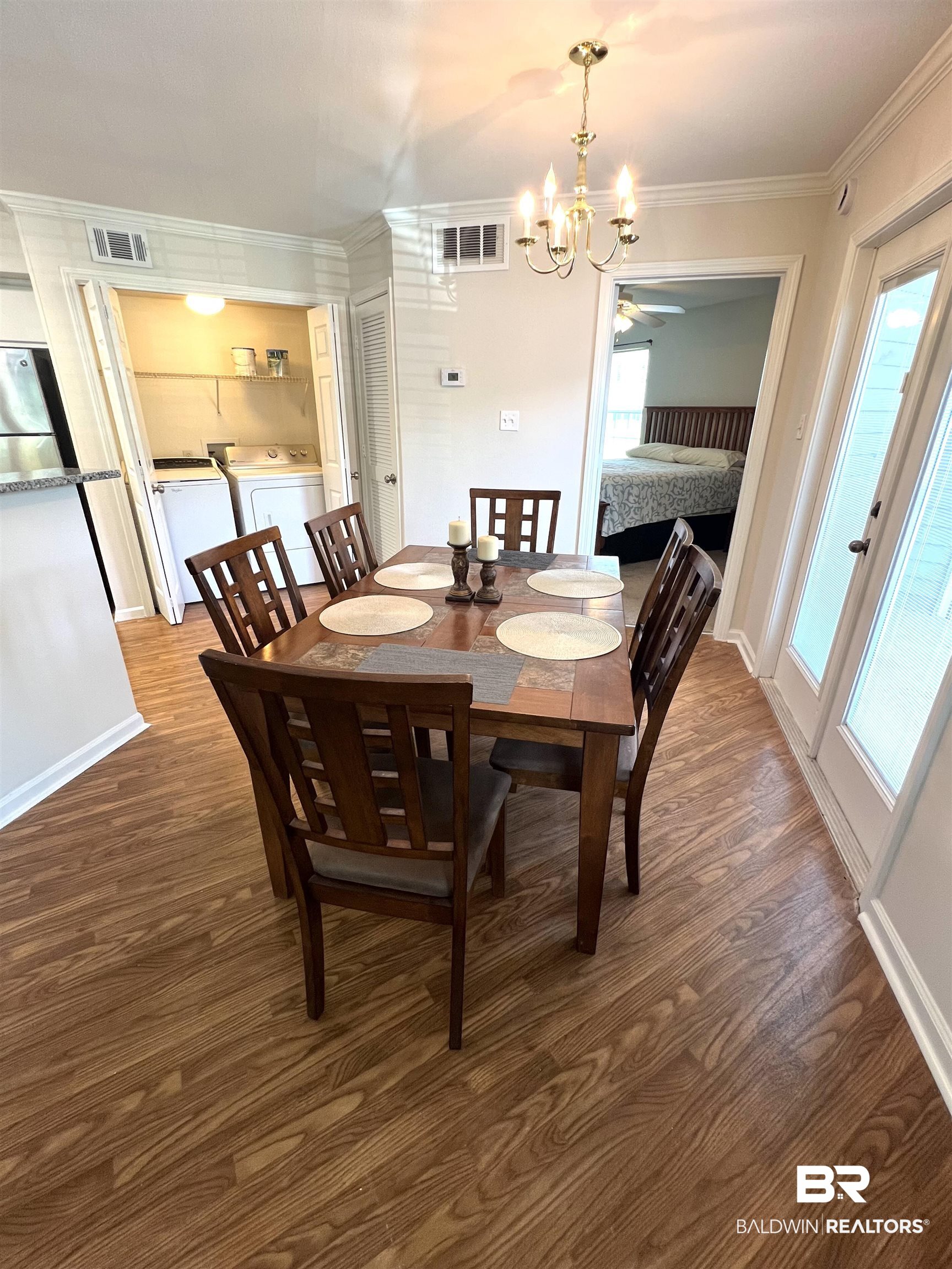 6194 South State Highway, Unit R2 Gulf Shores, AL 36542 - Photo 8 of 22