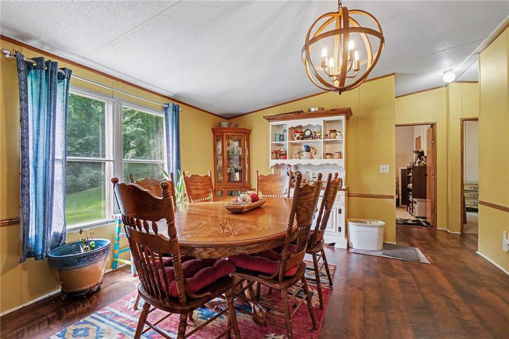 650 Bart Manous Road Canton, GA 30115 - Photo 13 of 21 Gallery Image 13