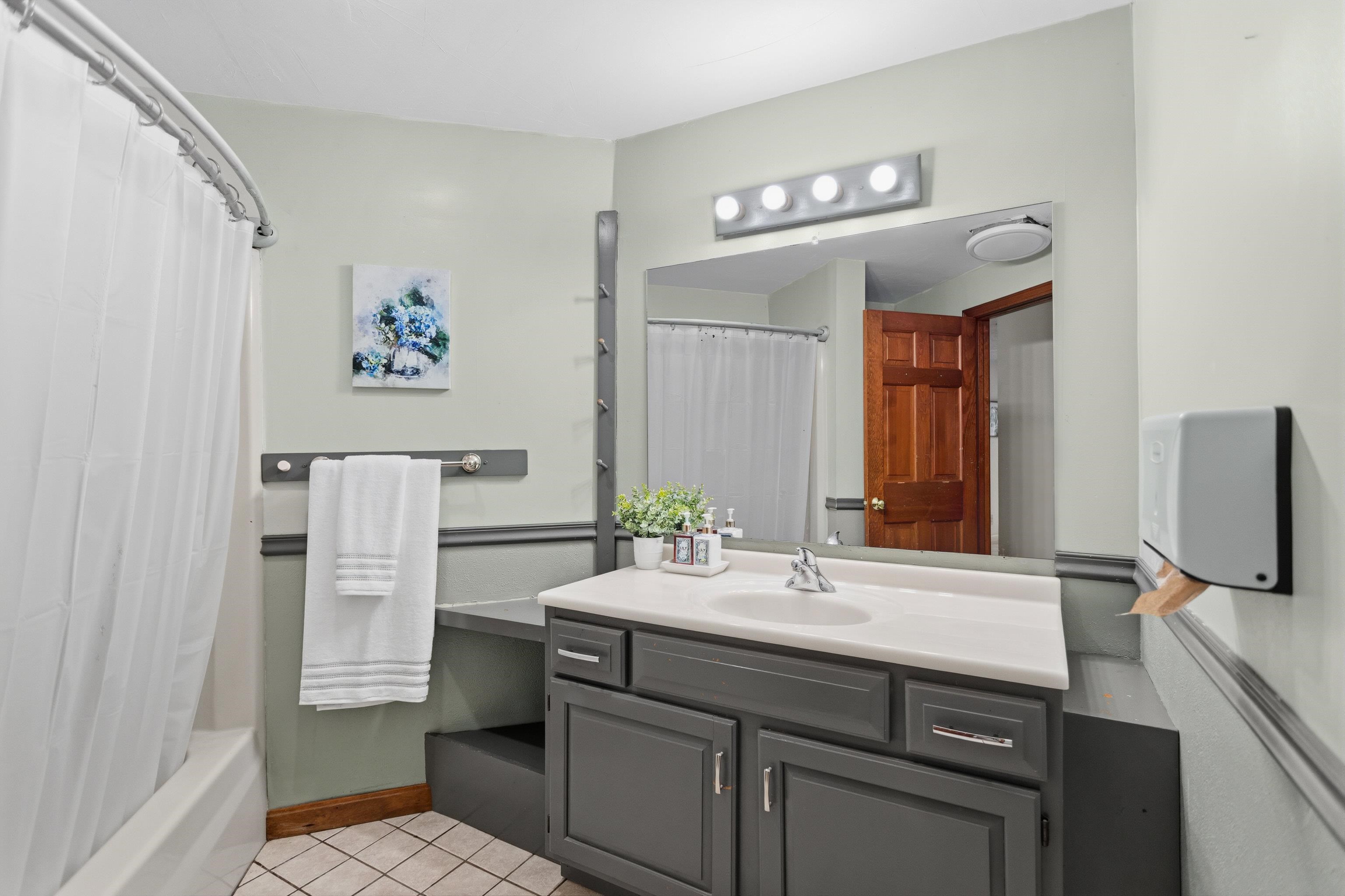 101 Black Brook Road Goffstown, NH 03045 - Photo 39 of 58 Gallery Image 39