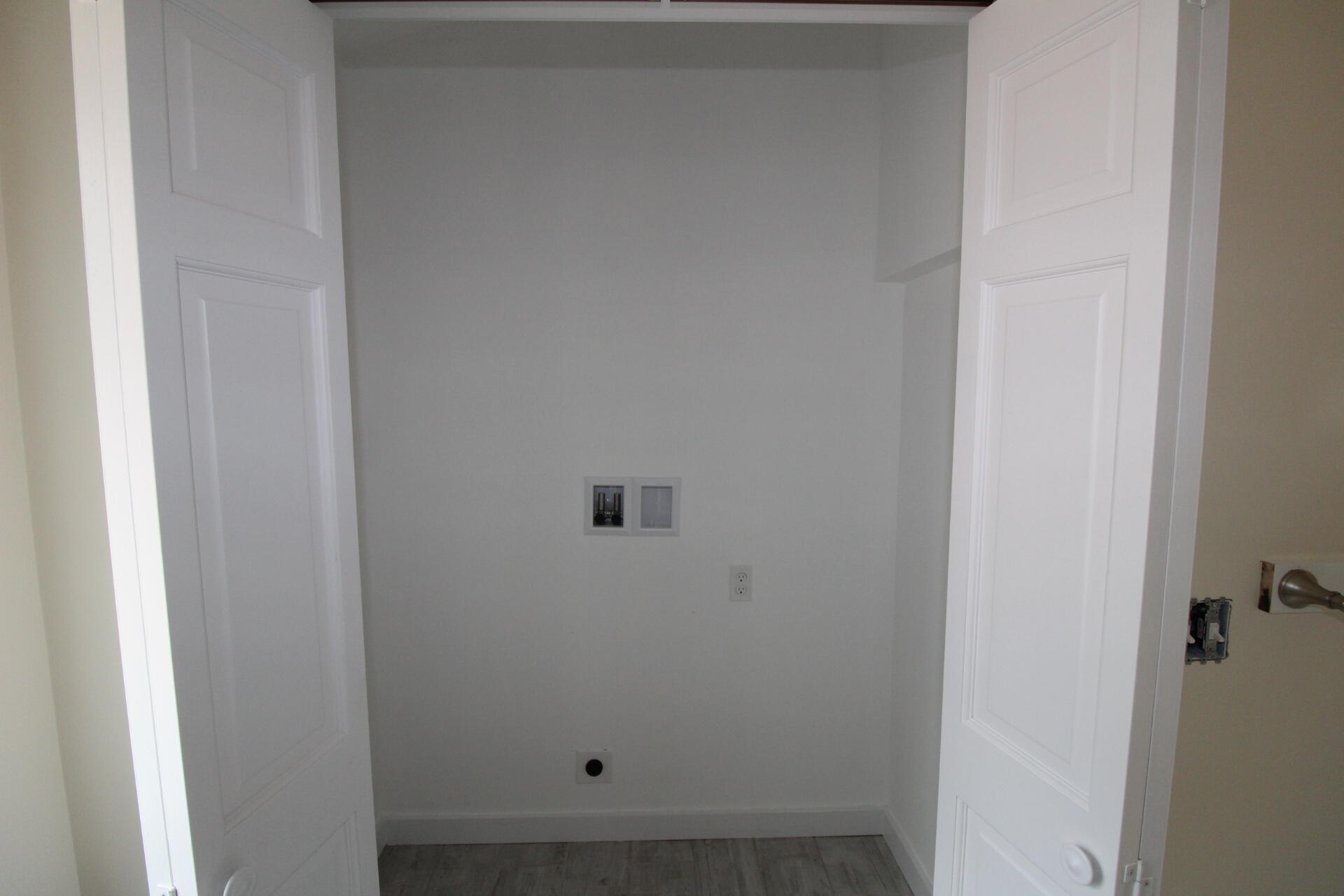 9 Mossy Rdg Road Belfast, ME 04915 - Photo 21 of 24 Brian Cooper (14) - Copy
