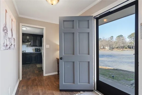 $650,000 | 121 Little Riverview Road, Eatonton, GA 31024