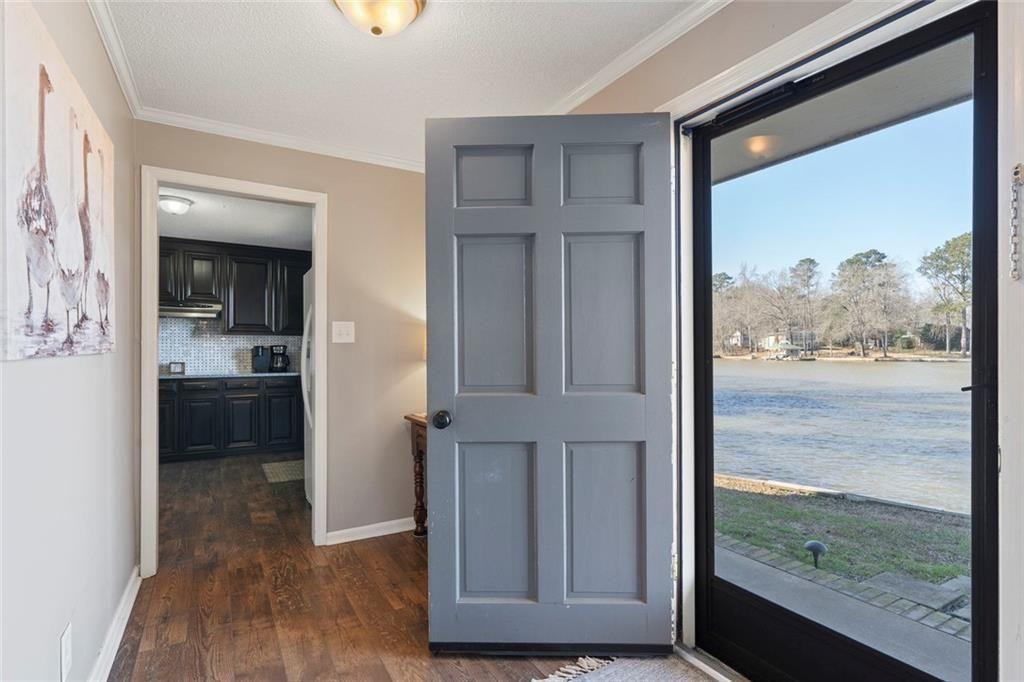 121 Little Riverview Road Eatonton, GA 31024 - Photo 27 of 53