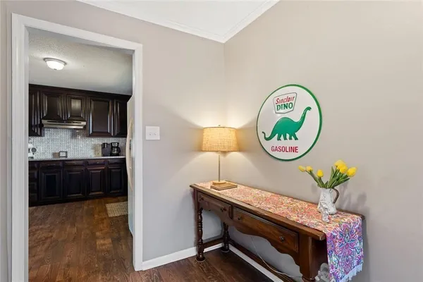 $650,000 | 121 Little Riverview Road, Eatonton, GA 31024