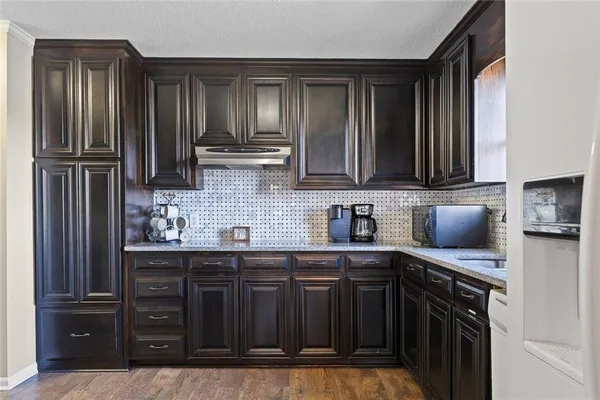 $650,000 | 121 Little Riverview Road, Eatonton, GA 31024