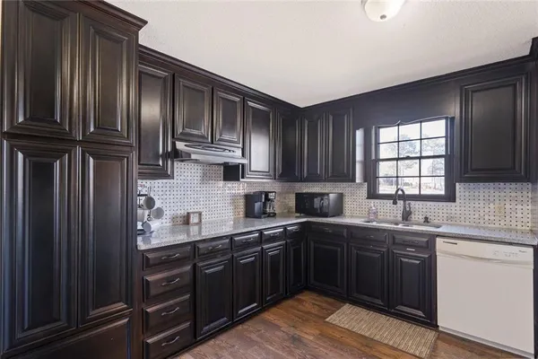 $650,000 | 121 Little Riverview Road, Eatonton, GA 31024