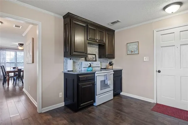 $650,000 | 121 Little Riverview Road, Eatonton, GA 31024