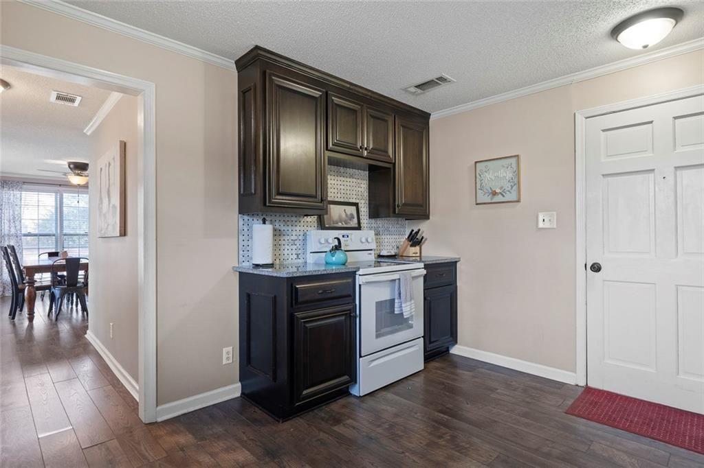 121 Little Riverview Road Eatonton, GA 31024 - Photo 32 of 53