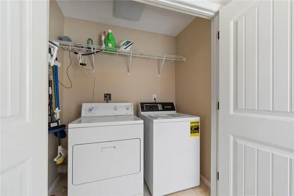 $650,000 | 121 Little Riverview Road, Eatonton, GA 31024