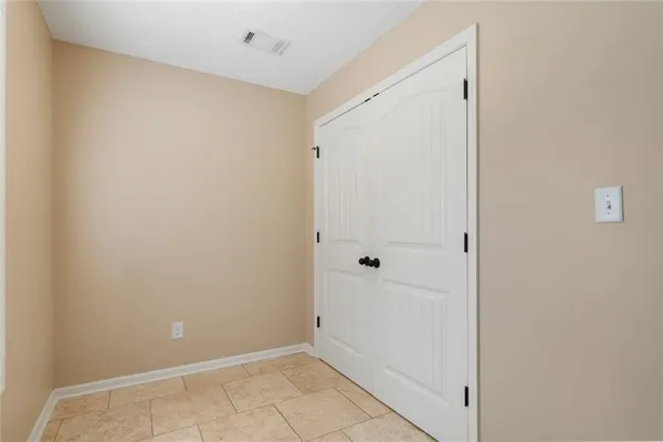 $650,000 | 121 Little Riverview Road, Eatonton, GA 31024