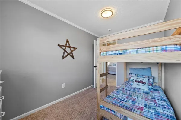 $650,000 | 121 Little Riverview Road, Eatonton, GA 31024