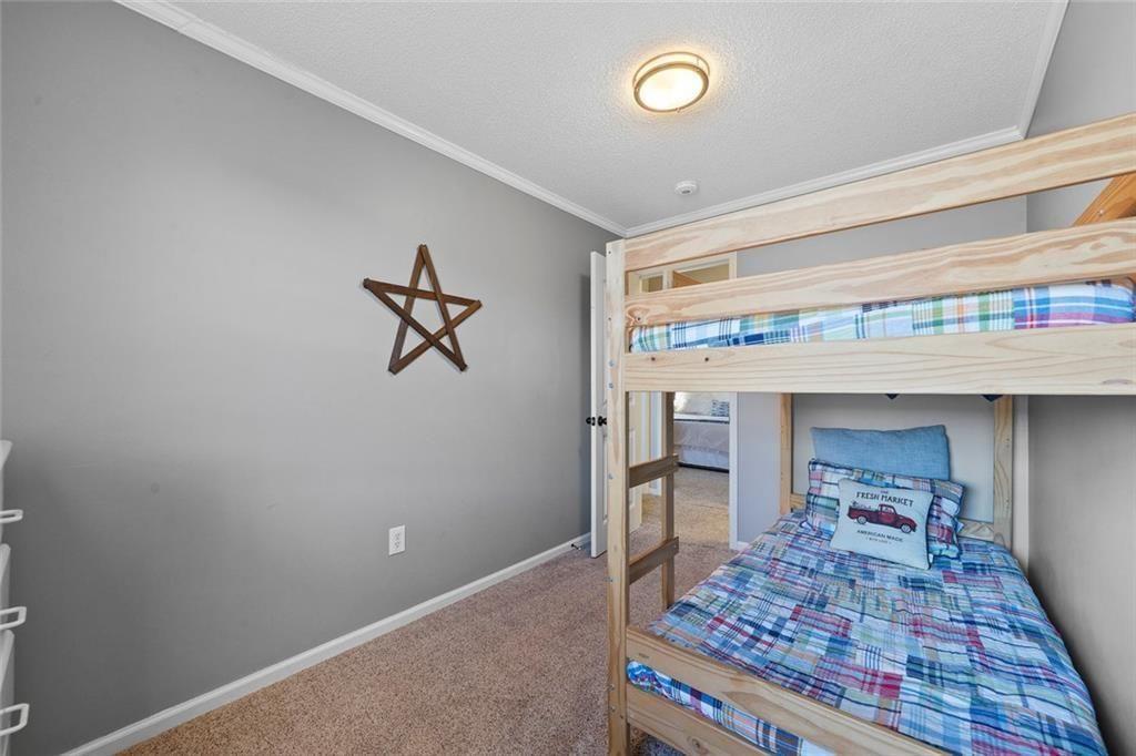 121 Little Riverview Road Eatonton, GA 31024 - Photo 43 of 53