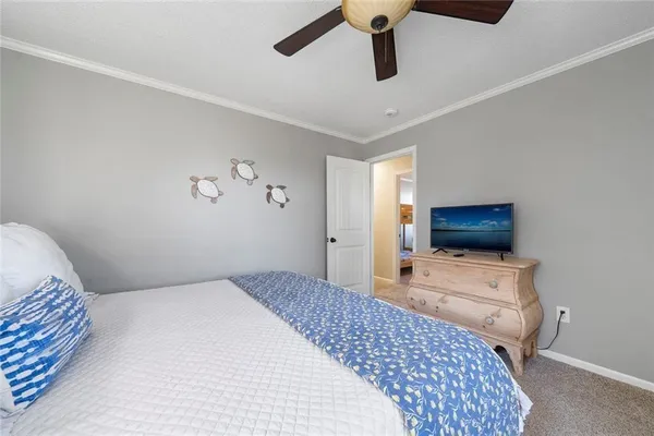 $650,000 | 121 Little Riverview Road, Eatonton, GA 31024