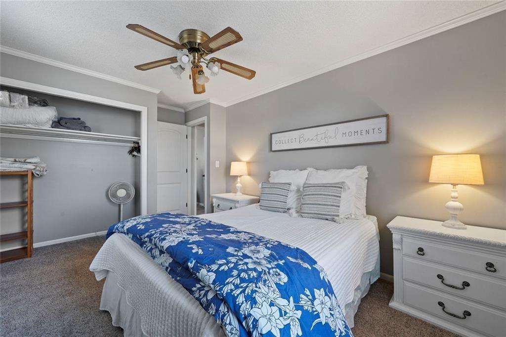 121 Little Riverview Road Eatonton, GA 31024 - Photo 47 of 53