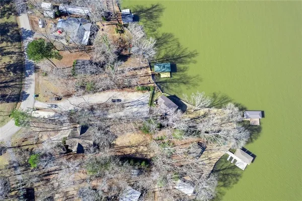 $650,000 | 121 Little Riverview Road, Eatonton, GA 31024